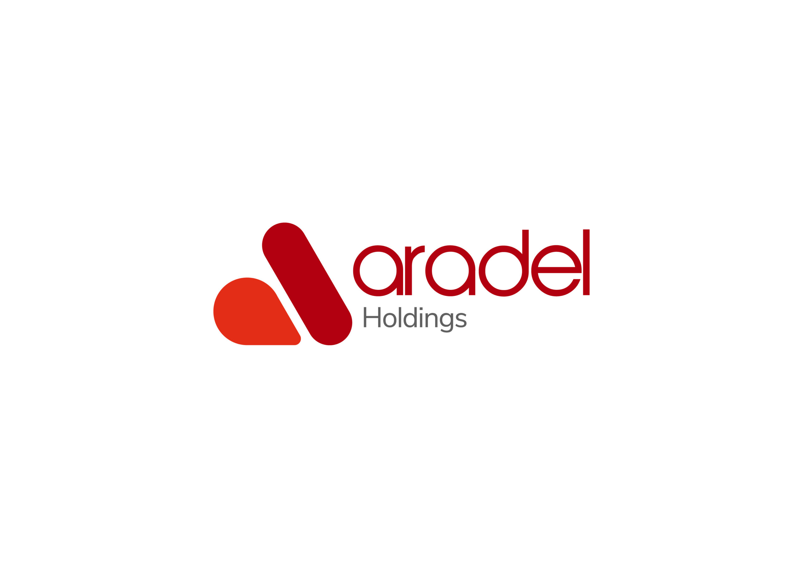 Aradel Holdings Plc Reports Revenues of ₦101.2 billion as at Q1 2024, up 442.3%